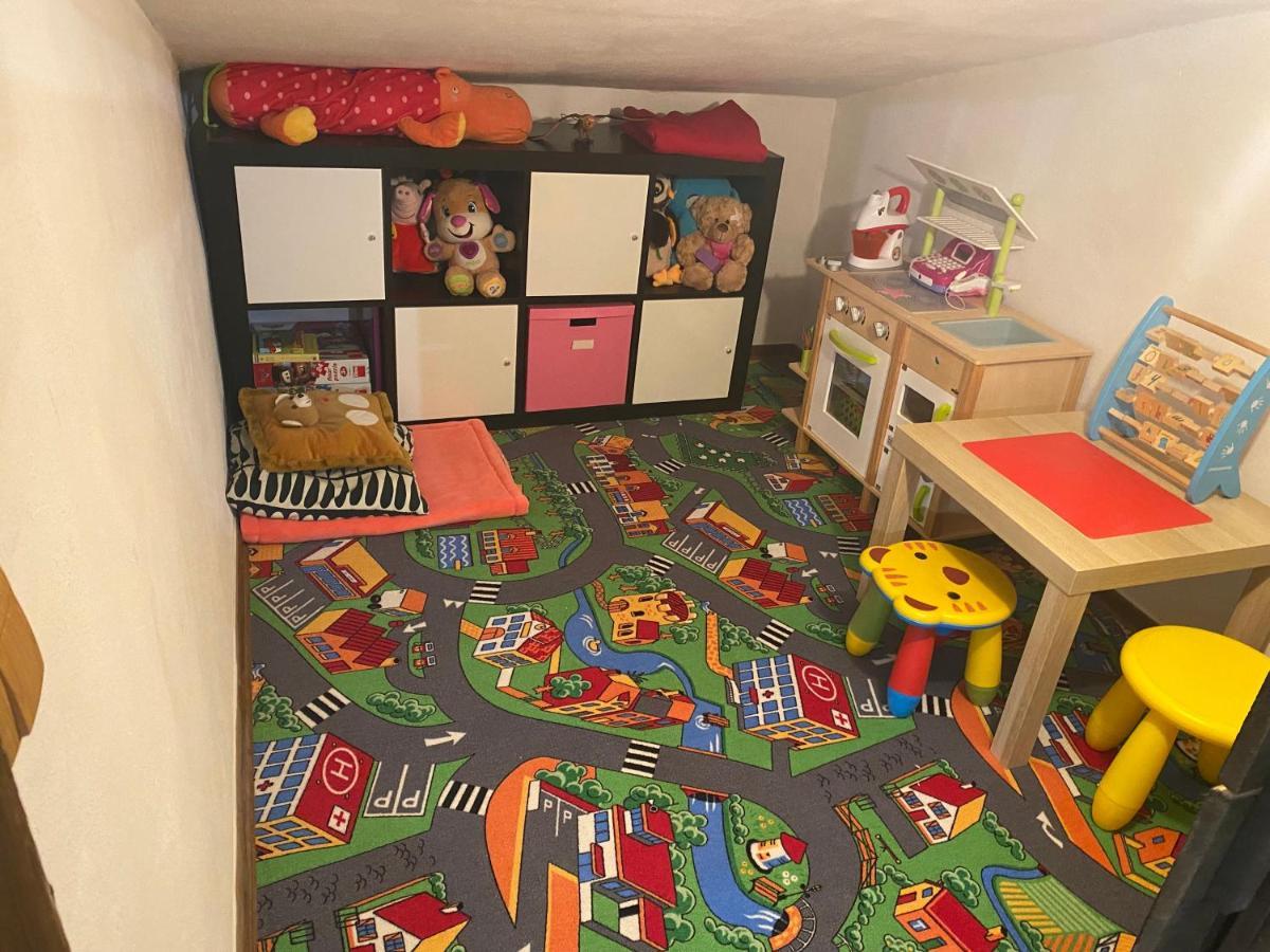 Hotel Lesana Szpindlerowy Młyn Zewnętrze zdjęcie